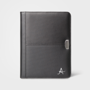 Conference Folders Premium