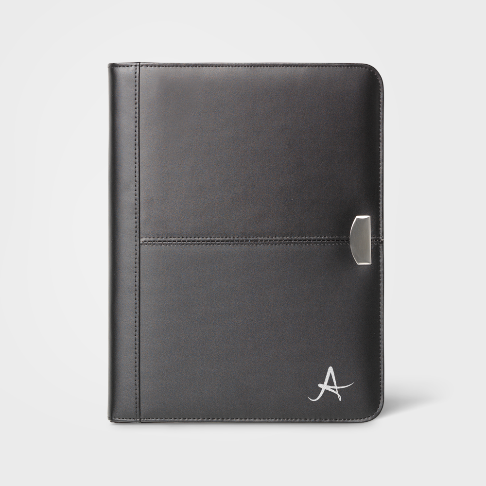 Conference Folders Premium