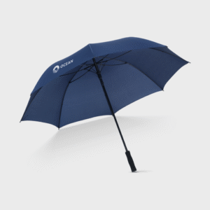XL Soft Grip Umbrella