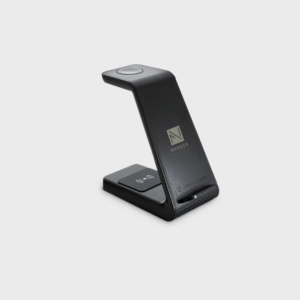 Urban Vitamin Fairfield 3 in 1 RCS Recycled ABS Charger