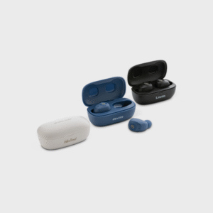 Urban Vitamin Palm Springs RCS ENC Earbuds