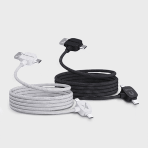 Urban Vitamin Stockton 65W RCS Magnetic Cable