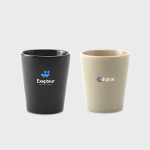 Venezia Drinking Cup