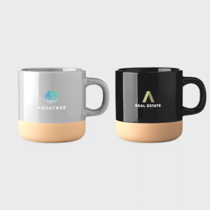 Verdi Recycled Ceramic Mug