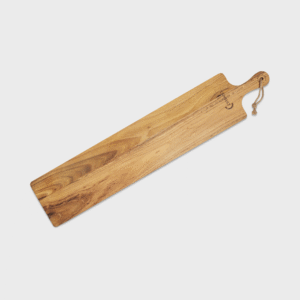 Vinga Buscot Long Serving Board