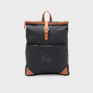 VINGA Sloane RCS Recycled Polyester Rucksack