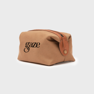 Vinga Sloane Toiletry Bag