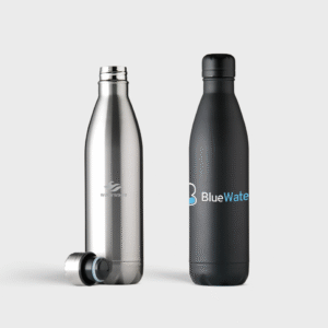 RCS Thermo Bottle Large  | 750 ml