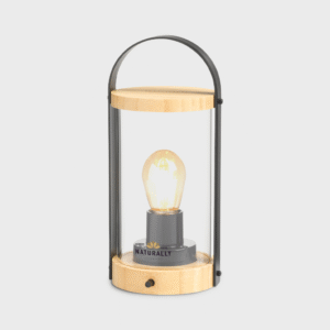 Wooosh Batam Light Rechargeable Lamp