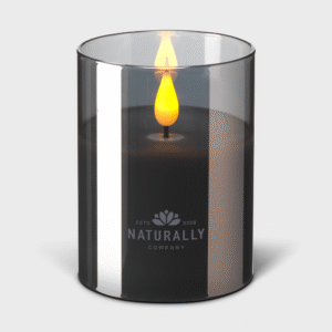 Wooosh Luminosa LED Candle