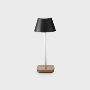 Wooosh RCS Luzia Table Light