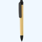 Write Responsible Recycled Paper Pen