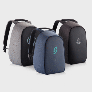 Bobby Hero XL, Anti-theft Backpack