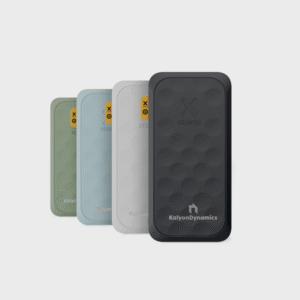 Xtorm 10.000 mAh 20W Power Bank