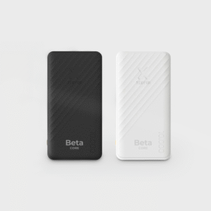 Xtorm 10000 mAh Fast Charge Power Bank