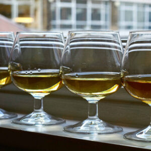 Underage Sales Prevention