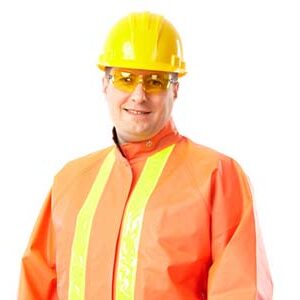 Health and Safety in the Workplace Level 2 (VTQ) - 04/04/23 Online/North Shields