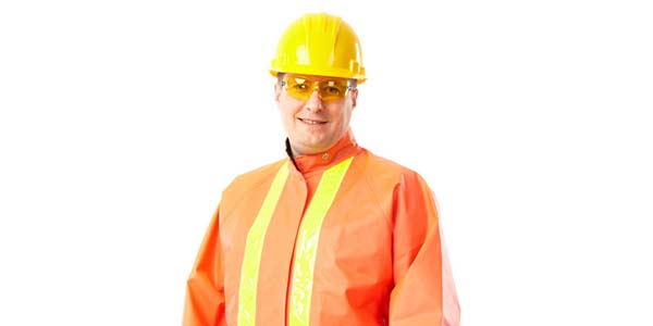 Health and Safety in the Workplace Level 2 (VTQ) - 07/02/2023 Online