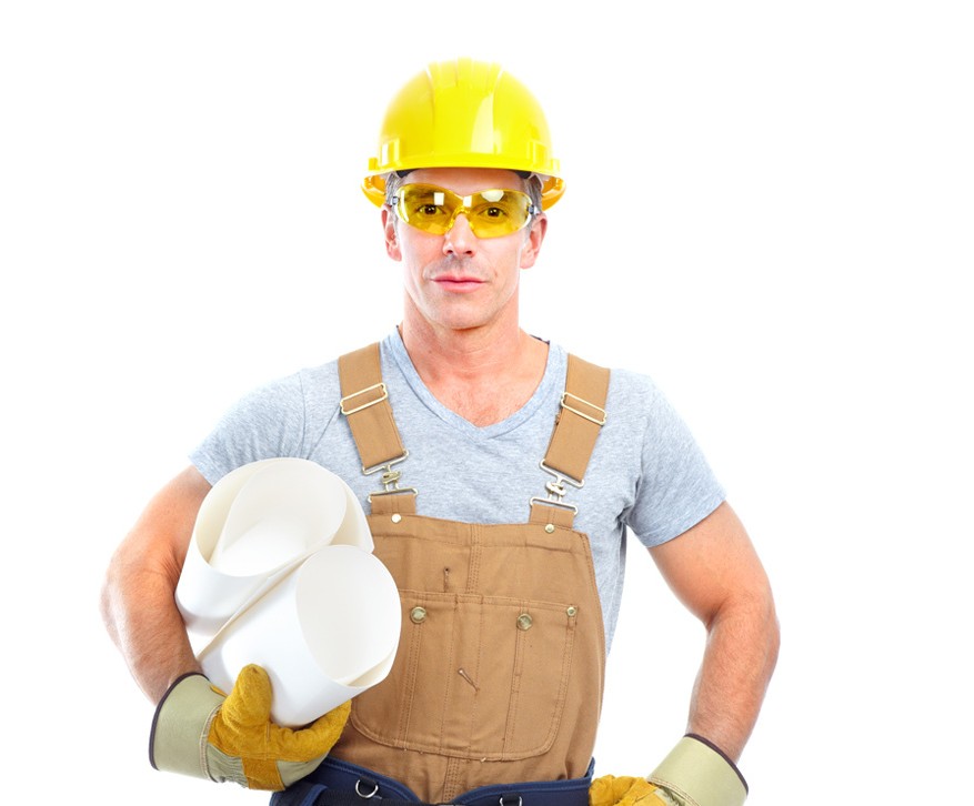 Introduction to Construction