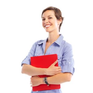 Education and Safeguarding