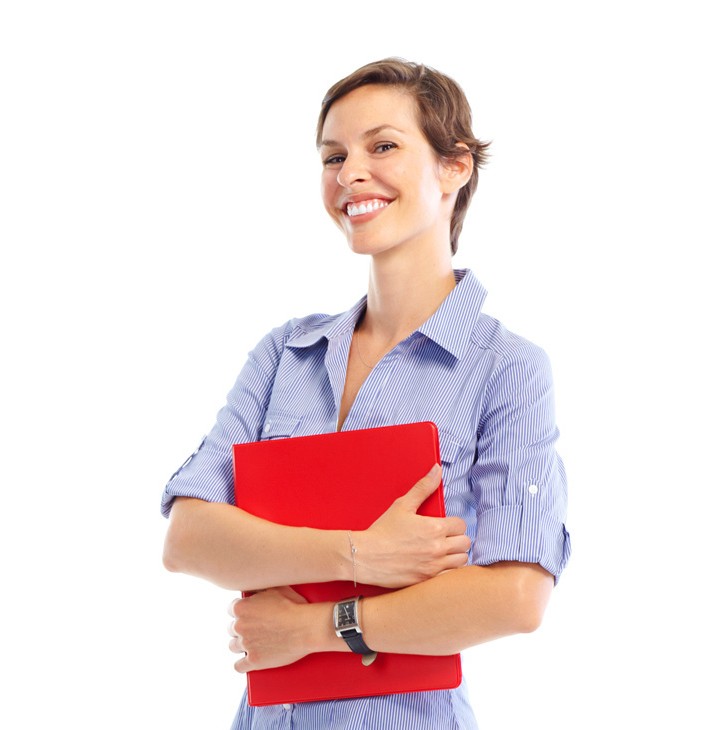 Safeguarding of Children and Adults Level 3 - 21/03/2023 Online