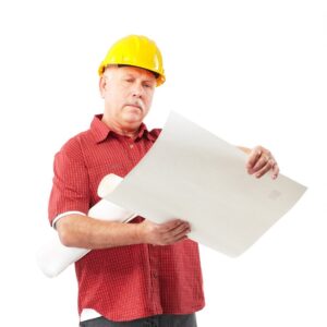 Health and Safety within a Construction