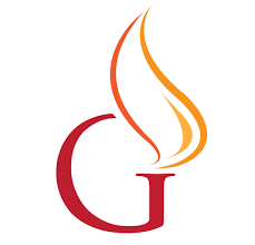 Gateway Church Newcastle