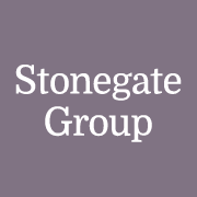 Stonegate