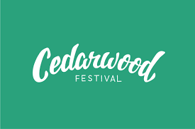 Cedarwood Festival