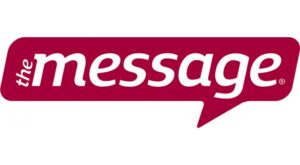 The Message Trust